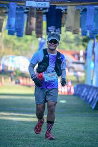 BIB: 
                            <button type="button" onclick="openModal(26799182)" class="btn btn-primary btn-sm float-right btn-popup" data-toggle="modal" data-target=".modal-high-quality">
                        <i class="fas fa-shopping-cart"></i> Add to Cart
                    </button>
                                            <button type="button" onclick="isThisMe(26799182, true)" class="btn btn-success btn-sm float-right btn-popup btn-isme hidden" data-toggle="tooltip" data-placement="bottom" title="นี่คือรูปของคุณใช่ไหม คลิกที่นี่เพื่อเอาเข้าอัลบั้ม">
                        <i class="fas fa-plus"></i> Add to album
                    </button>
                    <button type="button" onclick="isThisMe(26799182, false)" class="btn btn-warning btn-sm float-right btn-popup btn-isnotme hidden">
                        <i class="fas fa-ban"></i> Remove from album
                    </button>